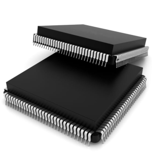 Tsc 2 1 Mini Circuits Splitter Genuine Reliable Tech Electr