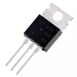Tsd3205s Hs Ic Genuine Reliable Tech Electr