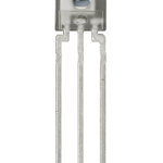 Tsl237 Ams Genuine Reliable Tech Electr