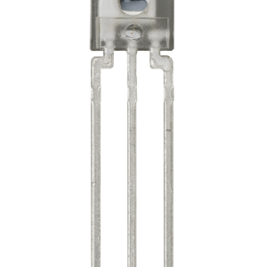 Tsl237 Ams Genuine Reliable Tech Electr