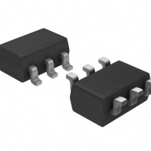 Tsm1051clt St Ic Genuine Reliable Tech Electr