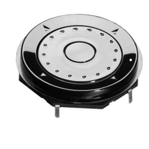 Tswb3ncb222lfs C&k Ic Genuine Reliable Tech Electr