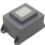 Tszz35005m5 Indel Transformer Genuine Reliable Tech Electr