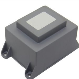 Tszz35005m5 Indel Transformer Genuine Reliable Tech Electr