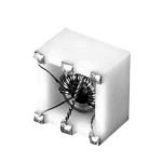 Ttwb 1 Blb Coilcraft Rf Device Genuine Reliable Tech Electr