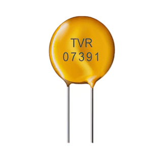 Tvr07431ksy Tks Ic Genuine Reliable Tech Electr