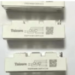 Txff50r120t1c1h Taixin Module Genuine Reliable Tech Electr