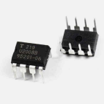 U2008b My Atmel Controller Genuine Reliable Tech Electr