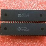 Ua6527 Umc Ic Genuine Reliable Tech Electr