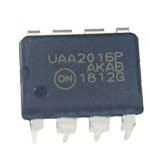 Uaa2016pg On Ic Genuine Reliable Tech Electr