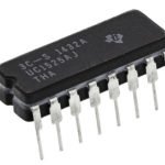 Uc1525aj Ti Ic Genuine Reliable Tech Electr
