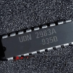 Udn2983a Allegro Driver Genuine Reliable Tech Electr