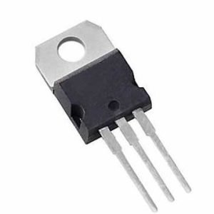 Uf830l Ta3 T Utc Transistor genuine Reliable Tech Electr