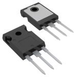Ufr9120 Utc Transistor Genuine Reliable Tech Electr