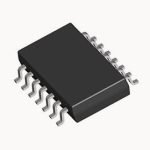 Ula1u059e1 Mitsubishi Ic Genuine Reliable Tech Electr