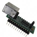 Um245r Ftdi Ic Genuine Reliable Tech Electr