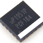 Up1951pqdd Upi Ic Genuine Reliable Tech Electr