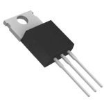 Upc7915ahf Az Renesas Regulator Genuine Reliable Tech Electr