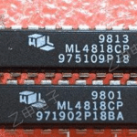 Upd4811650gf A12 9bt Nec Ic Genuine Reliable Tech Electr