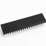 Upd7265c Nec Ic Genuine Reliable Tech Electr
