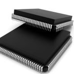 Upd75008cu 209 Nec Microcomputer Genuine Reliable Tech Electr