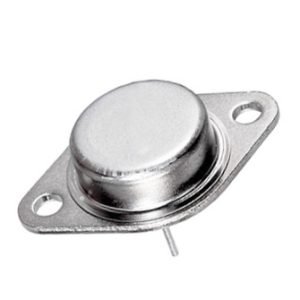 Usd345chr2 Microchip Diode Genuine Reliable Tech Electr