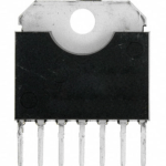 V1 1215s Motien Ic Genuine Reliable Tech Electr