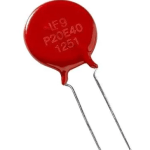 V130la20ap Littelfuse Varistor Genuine Reliable Tech Electr