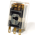 V23016 C0006 A101 Brumfield Genuine Reliable Tech Electr
