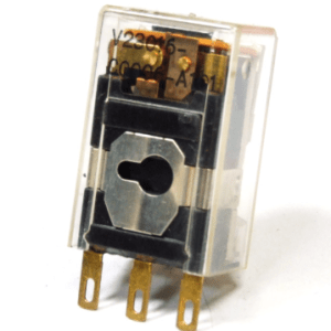 V23016 C0006 A101 Brumfield Genuine Reliable Tech Electr