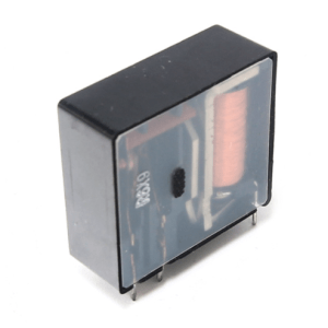 V23127b0006a40 Te Genuine Reliable Tech Electr