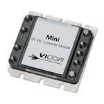V375b24c200bl Vicor Module Genuine Reliable Tech Electr