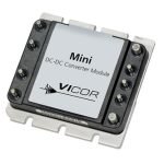 V375b5c150bl Vicor Module Genuine Reliable Tech Electr
