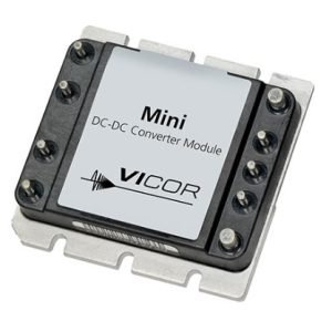 V375b5c150bl Vicor Module Genuine Reliable Tech Electr