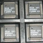 V610852fi Emm Driver Genuine Reliable Tech Electr