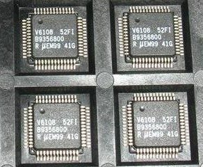 V610852fi Emm Driver Genuine Reliable Tech Electr