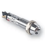 V79006 S00g Littelfuse Ic Genuine Reliable Tech Electr