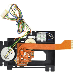 Vam120 Ghz Transistor Genuine Reliable Tech Electr