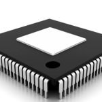 Vco 105 Varil Voltage Controlled Oscillator Genuine Reliable Tech Electr