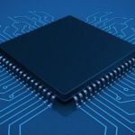 Vco190 900t Varil Ic Genuine Reliable Tech Electr