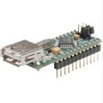 Vdip1 Ftdi Ic Genuine Reliable Tech Electr