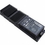 Vi Lu3 Cv Vicor Module Genuine Reliable Tech Electr