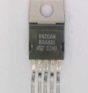 Vn20an St Ic Genuine Reliable Tech Electr