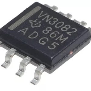Vn3082 Ti Ic Genuine Reliable Tech Electr
