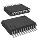 Vni4140k 32 St Relay Genuine Reliable Tech Electr