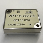 Vpt15 283r3s Vpt Module Genuine Reliable Tech Electr