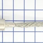 Vs 300u60a Vishay Diode Genuine Reliable Tech Electr