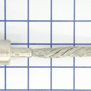 Vs 300u60a Vishay Diode Genuine Reliable Tech Electr