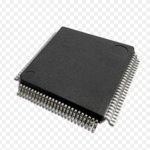 Vsc8541xmvrt Hp Microchip Ic Genuine Reliable Tech Electr