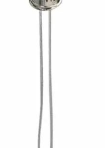 Vt20n2 Excelitas Resistor Genuine Reliable Tech Electr